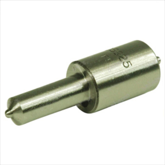 STMD0156